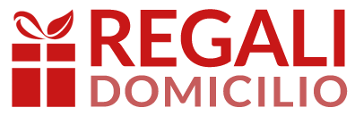 Regali Domicilio