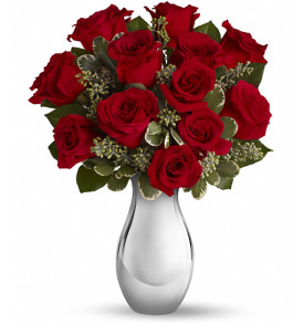 12-rose-rosse