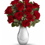 12-rose-rosse