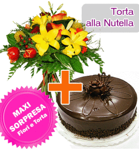 3tortanutella