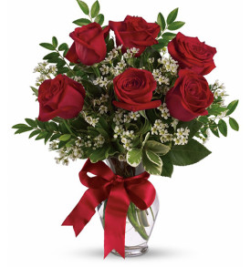 6-rose-rosse