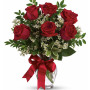 6-rose-rosse
