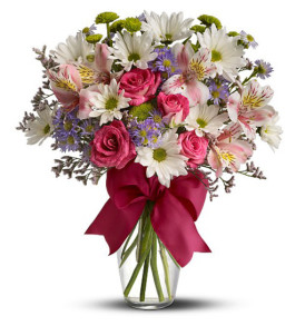 bouquet-beautiful