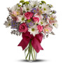 bouquet-beautiful