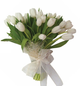 bouquet-di-tulipani-bianchi