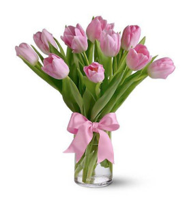 bouquet-di-tulipani-rosa
