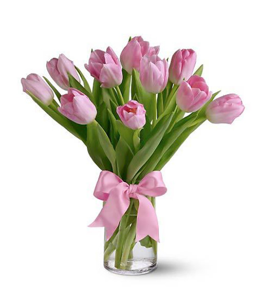 bouquet-di-tulipani-rosa