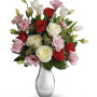 bouquet-elegant