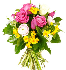 bouquet-primavera