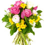 bouquet-primavera