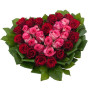 cuore-di-rose-rosse-e-rosa