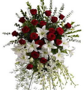 cuscino-funebre-di-rose-e-gigli
