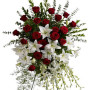 cuscino-funebre-di-rose-e-gigli