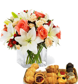 dolci-con-bouquet-arancio
