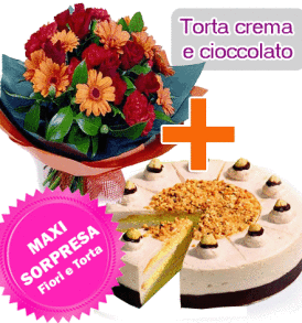torta-crema-cioccolato