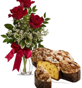 tre-rose-rosse-con-colomba