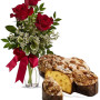 tre-rose-rosse-con-colomba