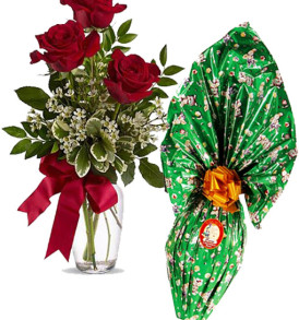 tre-rose-rosse-con-uovo-di-pasqua