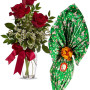 tre-rose-rosse-con-uovo-di-pasqua
