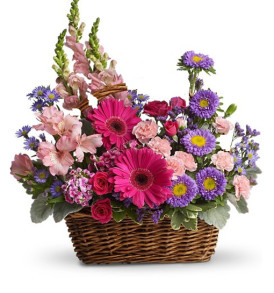 cest-di-fiori-misti-colorati