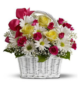 cesto-rose-e-margherite