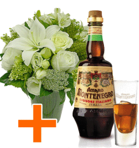 1amaromontenegro