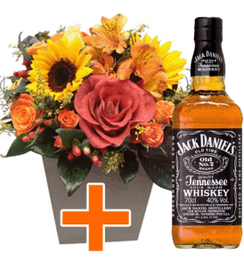 1jackdaniels
