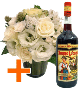 2amarolucano