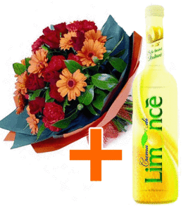 3bottigliadilimoncello