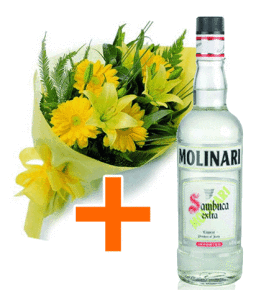 3sambucaefiori