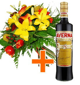 4amaroaverna