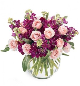 7391a_So-Beautiful-Bouquet