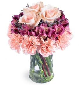 7393b_Floral-Fantasy-Bouquet