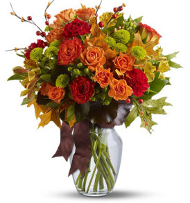 bouquet-autunno