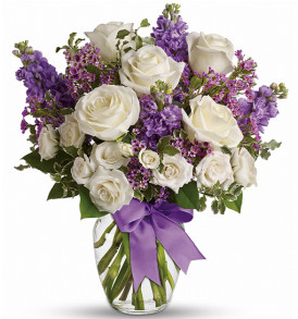 bouquet-di-rose