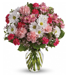 bouquet-di-stagione