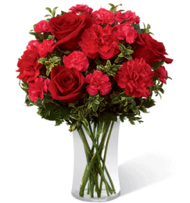 bouquet-rose-e-garofani_302