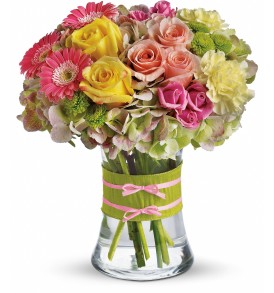 fashionista_blooms_1_23_1_8_2_67
