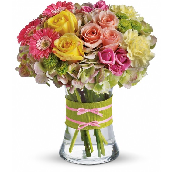 fashionista_blooms_1_23_1_8_2_67