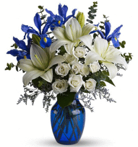 mazzo-di-gigli-rose-spray-e-iris_365