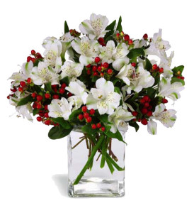 bouquet-natalizio-con-altrsoemerie