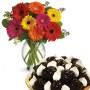 bouquet-di-gerbere-con-torta-protterol