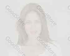 Untitled-16
